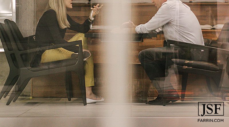 James Scott Farrin law offices detail the most popular things people want to know when appealing a denied workers' compensation claim.